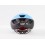 Bontrager TREK SEGAFREDO XXX WaveCel road cycling Helmet 2021