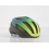 Bontrager Specter WaveCel Cycling Helmet 2021
