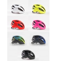 Bontrager Specter WaveCel Cycling Helmet 2021