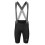 ASSOS Mille GT GTS summer bib shorts