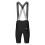 ASSOS Mille GT GTS summer bib shorts