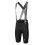 ASSOS Mille GT GTS summer bib shorts