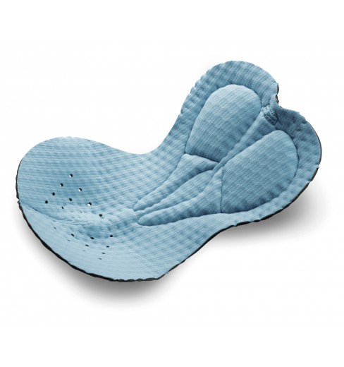 assos mille gt gts c2