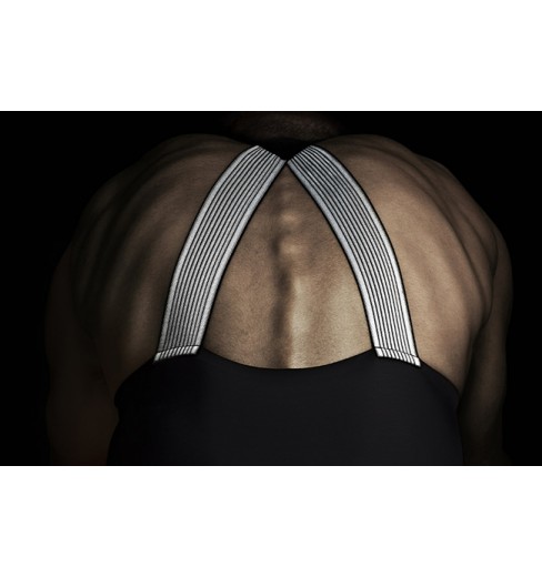 assos mille gt gts c2