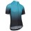 ASSOS MILLE GT C2 Shifter summer short sleeve cycling jersey