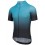 ASSOS MILLE GT C2 Shifter summer short sleeve cycling jersey