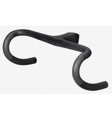 SPECIALIZED cintre vélo route Alpinist SL Cockpit avec potence intégrée