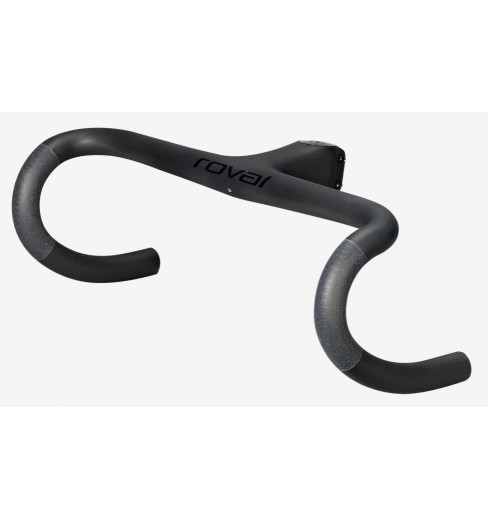 handlebar specialized