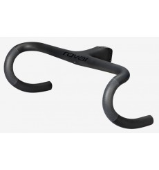 SPECIALIZED Alpinist SL Cockpit road handlebar