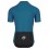 ASSOS MILLE GT C2 summer short sleeve cycling jersey