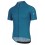 ASSOS MILLE GT C2 summer short sleeve cycling jersey