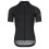 ASSOS MILLE GT C2 summer short sleeve cycling jersey