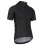 ASSOS MILLE GT C2 summer short sleeve cycling jersey