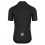 ASSOS MILLE GT C2 summer short sleeve cycling jersey