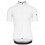 ASSOS MILLE GT C2 summer short sleeve cycling jersey