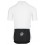 ASSOS MILLE GT C2 summer short sleeve cycling jersey