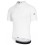 ASSOS MILLE GT C2 summer short sleeve cycling jersey