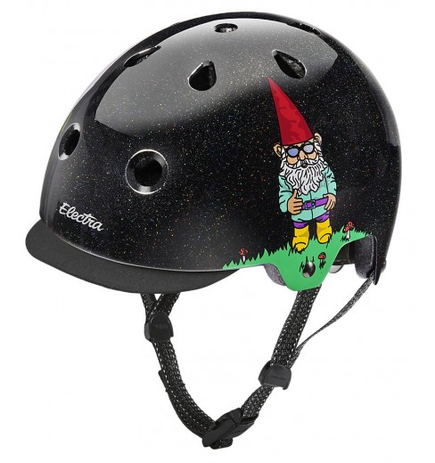 urban helmet