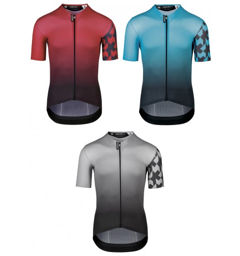 assos velo