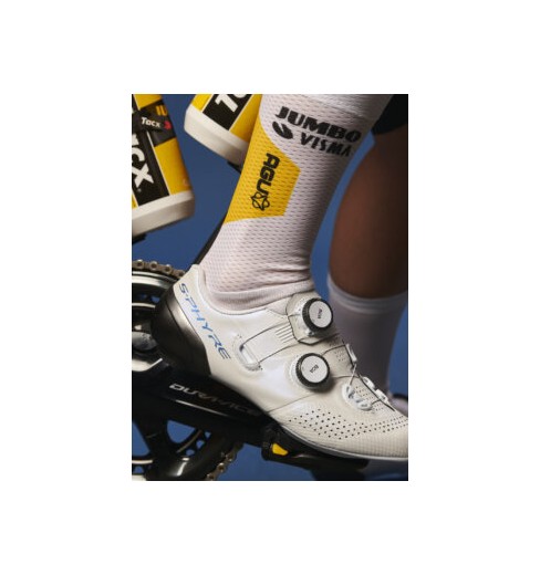 lotto jumbo bikes 2021