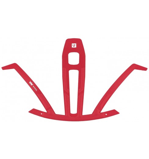 bontrager boa replacement
