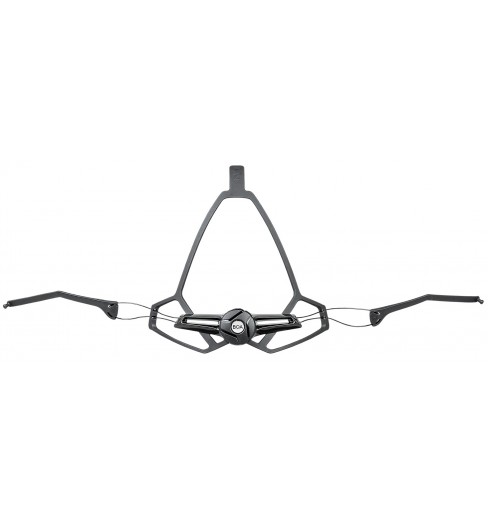 bontrager boa replacement