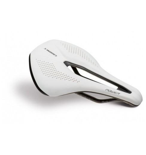 s works power saddle torque
