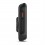GARMIN Edge 130 PLUS GPS cycle computer