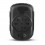 GARMIN Edge 130 PLUS GPS cycle computer