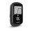 GARMIN Edge 130 PLUS GPS cycle computer