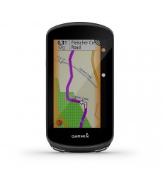 GARMIN Edge 1030 PLUS GPS cycle computer