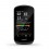 GARMIN compteur EDGE 1030 PLUS