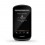 GARMIN compteur EDGE 1030 PLUS
