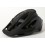 FOX RACING casque vélo VTT SpeedFrame Pro 2022