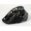 FOX RACING casque vélo VTT SpeedFrame Pro 2022