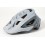 FOX RACING casque vélo VTT SpeedFrame Pro 2022