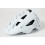 FOX RACING casque vélo VTT SpeedFrame Pro 2022