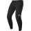 FOX RACING pantalon homme RANGER