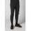 FOX RACING pantalon homme RANGER