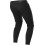 FOX RACING pantalon homme RANGER