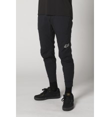 FOX RACING pantalon homme RANGER