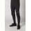 FOX RACING pantalon homme RANGER