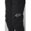 FOX RACING RANGER men's pants