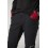 FOX RACING RANGER men's pants