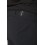 FOX RACING pantalon homme RANGER