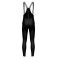 GOBIK Colnago Absolute 3.0 K10 men's bib tights - Limited edition