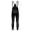 GOBIK Colnago Absolute 3.0 K10 men's bib tights - Limited edition