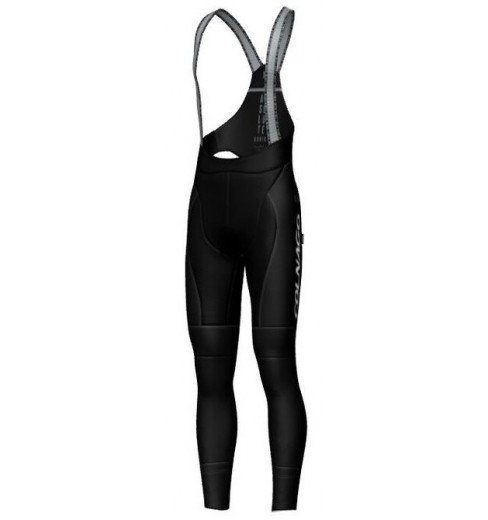 GOBIK Colnago Absolute 3.0 K10 men's bib tights - Limited edition