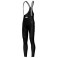 GOBIK Colnago Absolute 3.0 K10 men's bib tights - Limited edition