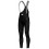 GOBIK Colnago Absolute 3.0 K10 men's bib tights - Limited edition